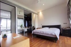 Goodwood Residence (D10), Condominium #591911501